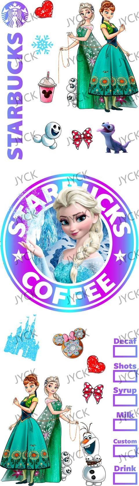 5451